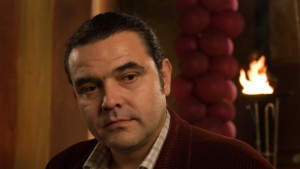 А днес накъде с Генади Николов