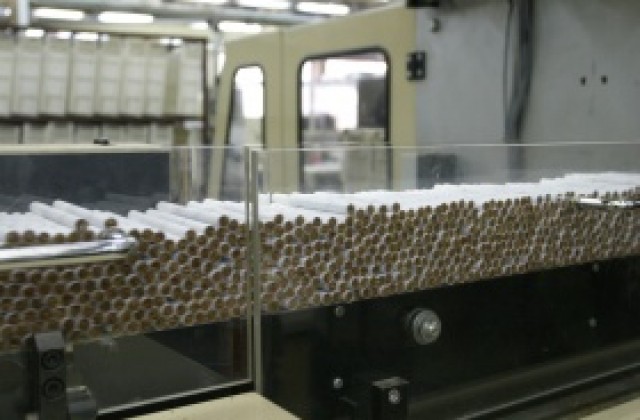 Продадоха 90,5% от „Кърджали-Табак” за над 6 млн. лв.