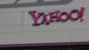 Yahoo създаде сайт за жените