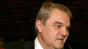 За едни 500 лева