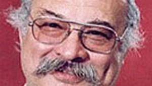 Вълчо Камарашев получи инсулт преди представление