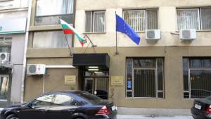 МДААР отваря ценовите оферти за обществени поръчки