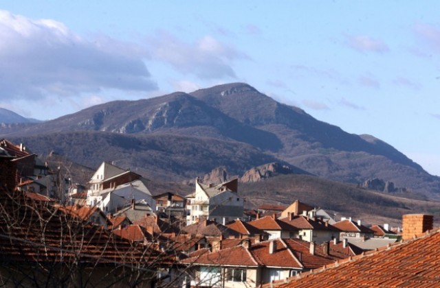 В София жилищата са поскъпнали с 10-17% за тримесечието