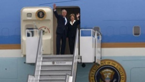 Срещата на НАТО в Букурещ