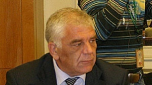 Станишев знаел за скандала с Иван Иванов от ноември 2007