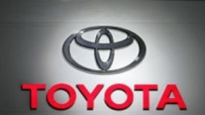 Toyota открива изследователски център в САЩ