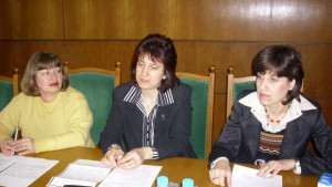 Европейци сме ний но все не до там