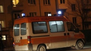 Започна преструктурирането на спешната медицинска помощ в София