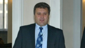 Нихат Кабил отрече за спиране на европейските пари за земеделие