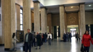 ВАС потвърди санкция на БТК за злоупотреба с господстващо положение