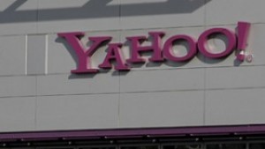 Yahoo отново отхвърли предложението на Майкрософт за закупуване