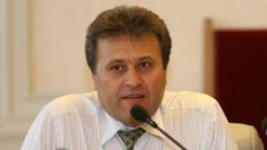 Кабил ще посети Анкара