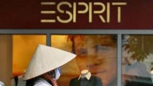 Защо виетнамците искат да работят в България