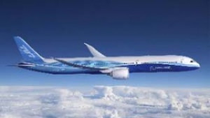Очакват Boeing да потвърди забавянето на Dreamliner