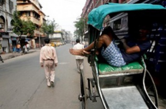 Двайсет души умират от отровни гъби в Индия