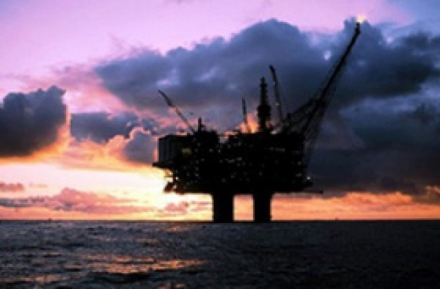 Лекият суров петрол стигна 109,64 долара за барел
