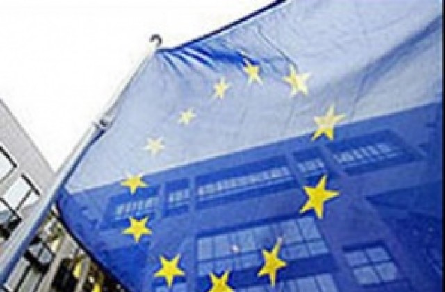 ЕС предупреди България след убийствата