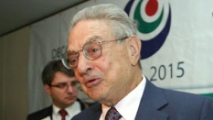 Сорос Все още не сме видели най лошото от кредитната