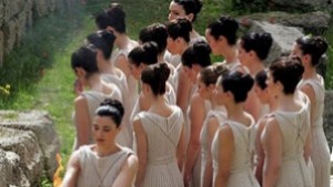 Спорът се разгаря