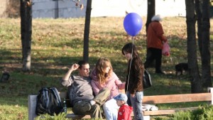 50 от двойките у нас живеят без брак