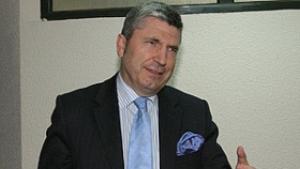 Кризата в САЩ ще се отрази върху притока на чужди
