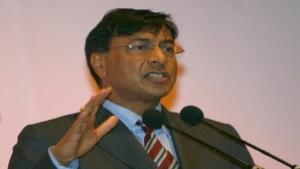 Враждата в семейство Митал отново избухва в битката за Кремиковци