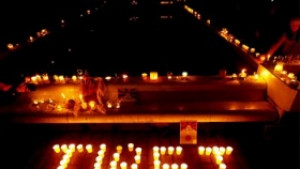 Тибет ще е отворен за туристи от 1 май