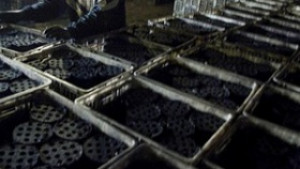 Мини Марица Изток добили повече въглища от предвиденото тази година