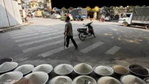 Кой спечели войната във Виетнам