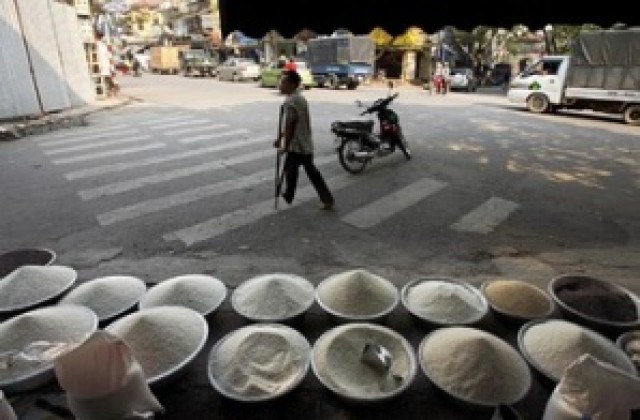 Кой спечели войната във Виетнам?