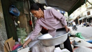 Защо ще дойдат виетнамците