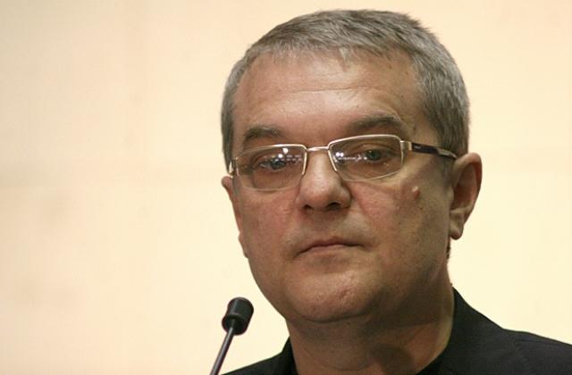 Петков ще заведе дело срещу Михаил Михайлов