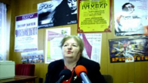 10 дни Друмеви театрални празници в Шумен
