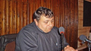 Близките на жертвите от влака правят гражданско сдружение