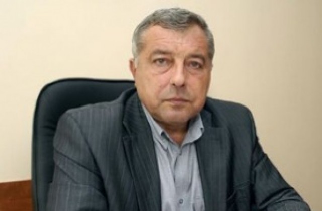 Евгени Узунов: Промените няма да се правят набързо
