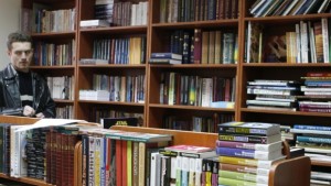 Сливен отбелязва годишнина от рождението на Елисавета Багряна