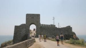 България все още в Топ 10 за германските туристи