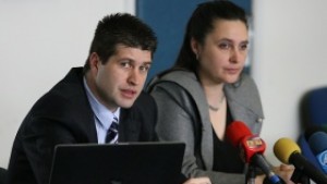 300 000 декларации на физически лица подадени досега в НАП