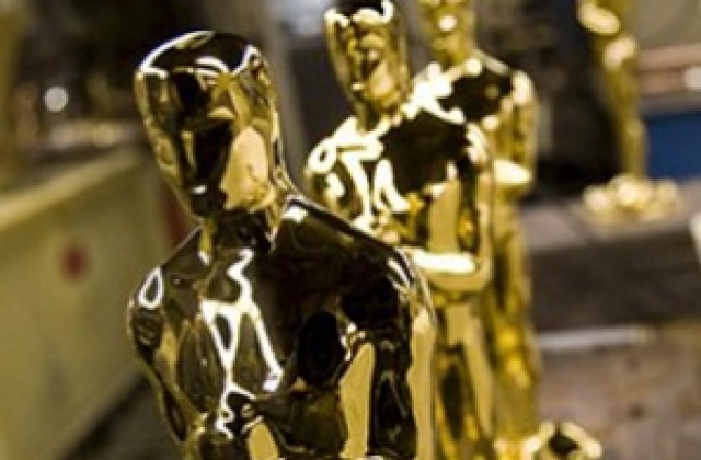 В САЩ ще отложат церемонията по връчването на „Оскарите”
