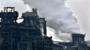 Китай продаде на Швеция парникови емисии за 140 млн долара