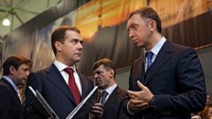 Над 100 са милиардерите в Русия