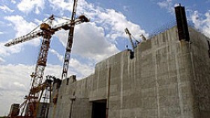 Велт RWE има съмнения за безопасността на АЕЦ Белене