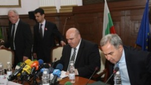 22 млн неусвоени лева по САПАРД са разпределени по други