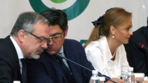 Туристическият маркетинг сред приоритетите на ОП Регионално развитие