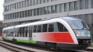 Ще пътуваме от София до Бургас с час по малко