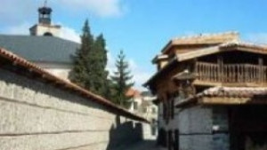 Представят данни за чуждите туристи през у нас през зимата