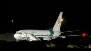 Европа и партньорството с Русия