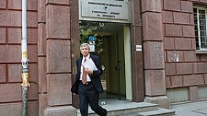 Българите с доходи от лихви в чужбина подават данъчни декларации