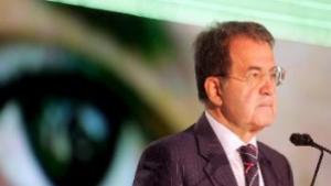 Романо Проди може да оглави Южен поток