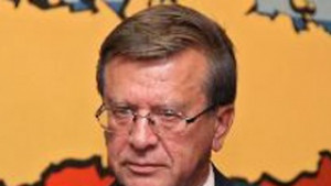 Подновяват производството на руско украински самолет